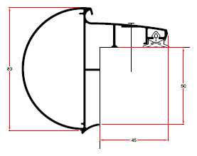 90046_147765_1.gif