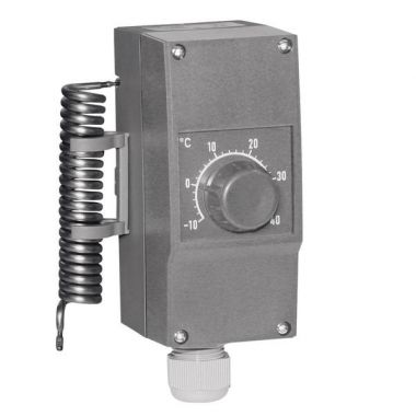 90046_222794regelbarethermostaat_1.jpg