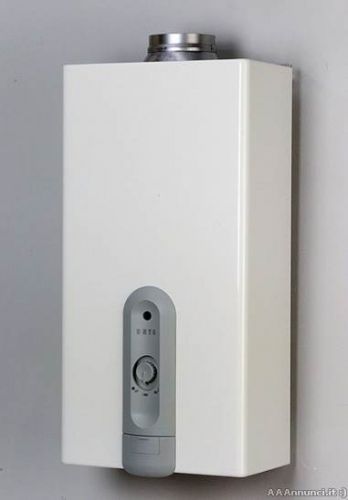 90046_geiser_1.jpg
