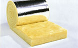 90046_glaswol_1.jpg