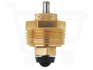 90046_heimeierthermostatischbinnenwerk12382001023007502915_1_1.jpg