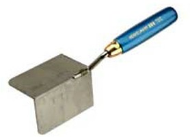 90046_hoektroffel_1.jpg