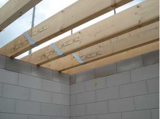 90046_shopimage_2.jpg