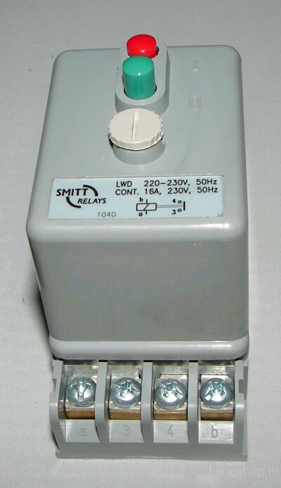 90046_smit_relais_1.jpg