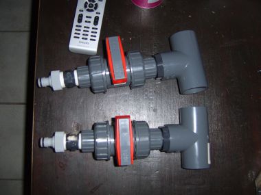 90052_SV105288_1.jpg