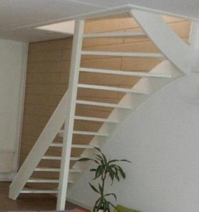 90067_trap_1.jpg