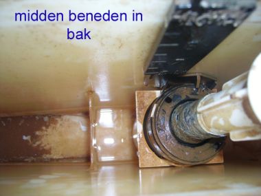 90082_klusidee2_1.jpg