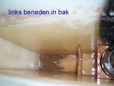 90082_klusidee3_1.jpg