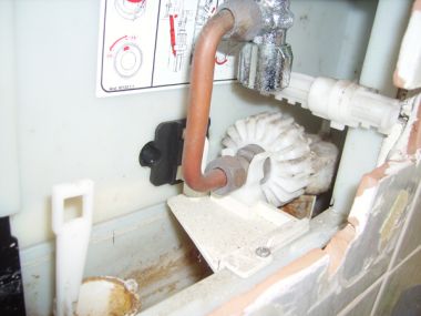 90082_klusidee5_1.jpg