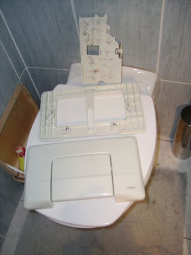 90082_p1_1.jpg