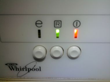 90085_Foto0238_1.jpg