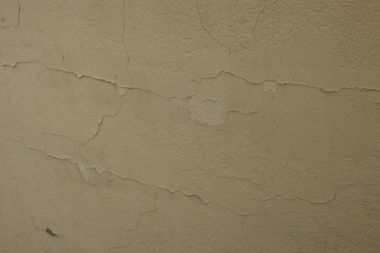 90104_staat_muur_3_1.jpg