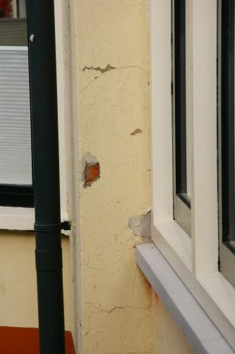 90104_staat_muur_4_1.jpg