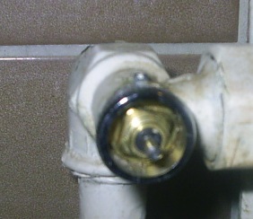 90113_PIC_0012_1.jpg
