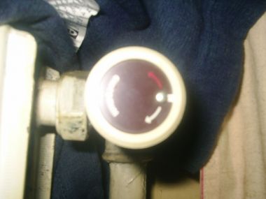 90113_PIC_0029_1.jpg