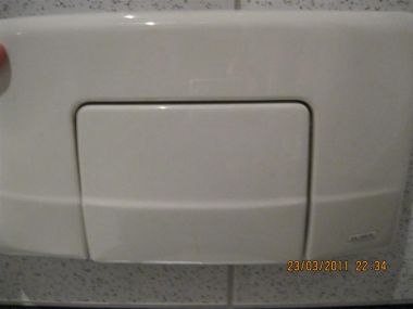 90129_IMG_1825_Medium_1.jpg