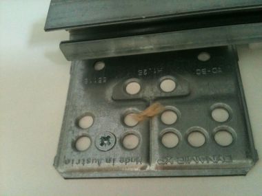 90140_IMG_0164_1.jpg