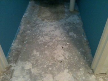 90140_IMG_0168_1.jpg
