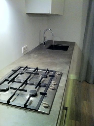 90140_beton_1.jpg