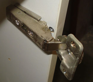 90140_blum_2.jpg