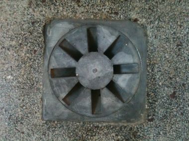 90140_photo_1.jpg