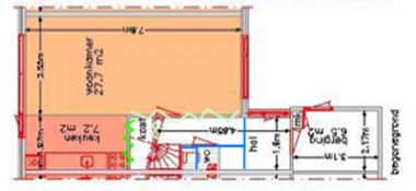 90140_plattegrond_1.jpg