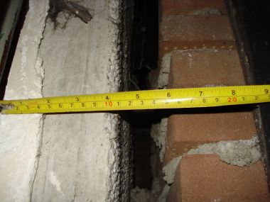 90140_spouw_1.jpg