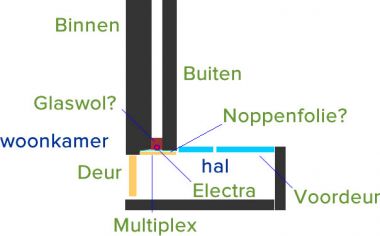 90140_spouw_2.jpg