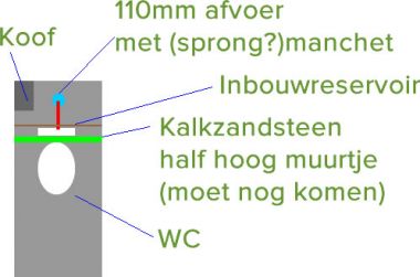 90140_wc_1.jpg