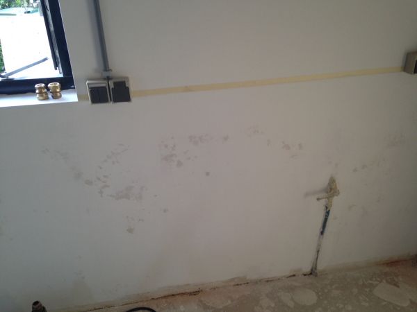 90146_foto_1_1.jpg