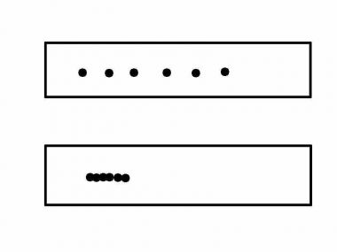 90146_gatenbalk_1.jpg