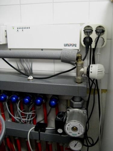 9014_cv_1.jpg