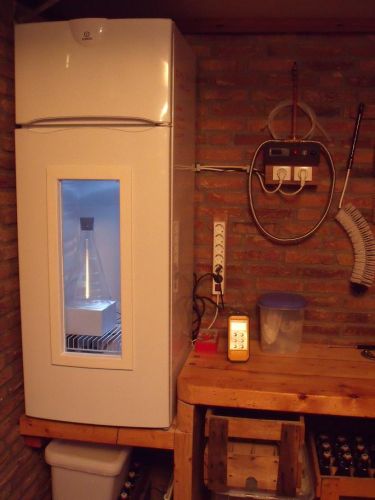 90192_dubbelglas_1.jpg