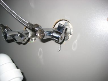 90215_IMG_0001_1.jpg