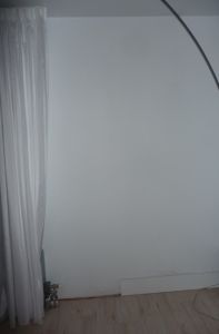 90238_P1050876b_1.jpg