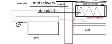 90253_12496_test2_8_1.jpg