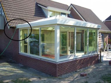 90253_aansluiting_2.jpg