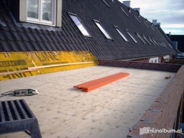 90253_aansluiting_dak_aanbouw_1.jpg