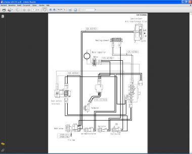 90268_schema_1.jpg