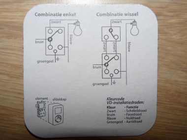 90277_Aanwijzing_voor_schakeling_1.jpg