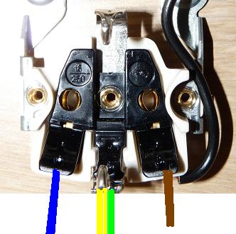 90277_aansluiting_stopcontact_1.jpg