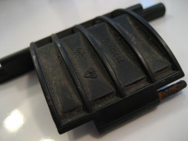 90332_IMG_5821_1.jpg