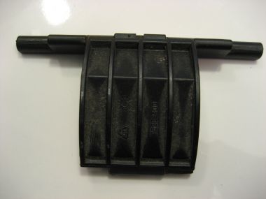 90332_Kunststof_ophangveer_rolluik_1.jpg