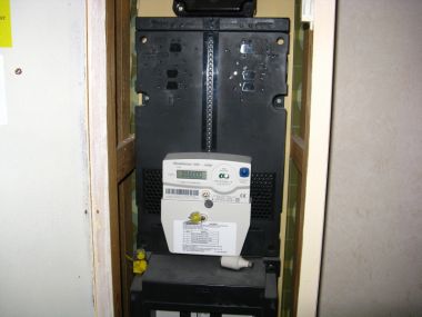 90335_IMG_0056_1.jpg