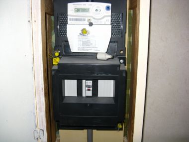 90335_IMG_0057_1.jpg