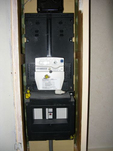 90335_IMG_0059_1.jpg
