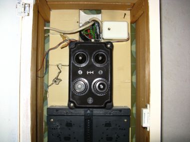 90335_IMG_0060_1.jpg