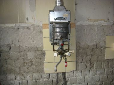90335_IMG_0096_1.jpg