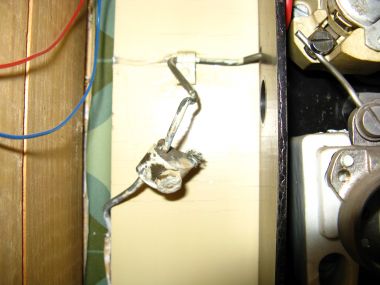 90335_IMG_4962_1.jpg