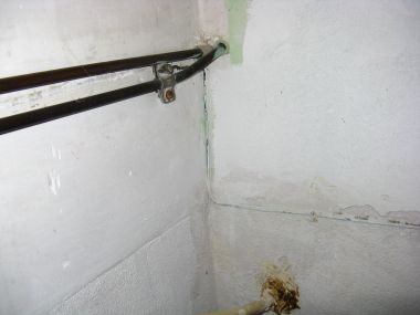 90335_IMG_4965_1.jpg